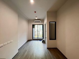 出租 1 卧室 公寓 在 Bang Rak, 曼谷
