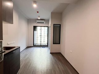 出租 1 卧室 公寓 在 Bang Rak, 曼谷
