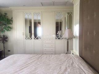Wohnung zum Kauf mit 3 Zimmer in Yan Nawa, Bangkok