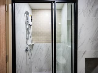 For rent 1 bed condo in Ratchathewi, Bangkok
