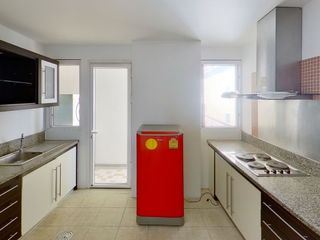 Аренда 2 спальни кондо в Щаттхана, Бангкок