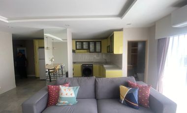 Condo en venta de 1 habitaciones en Phaya Thai, Bangkok