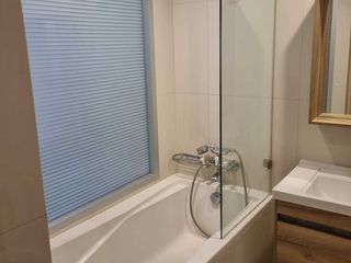 For rent 1 Beds condo in Pathum Wan, Bangkok