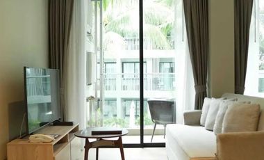 À vendre 2 chambres condo à Thalang, Phuket