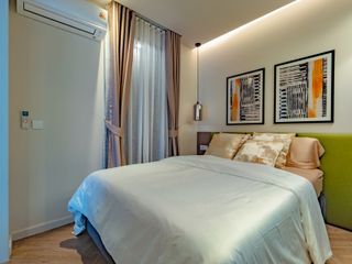 For sale studio condo in Thalang, Phuket