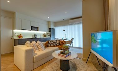 For sale studio condo in Thalang, Phuket