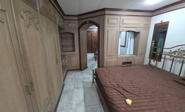 Condo en venta y en alquiler de 1 habitaciones en Bang Rak, Bangkok
