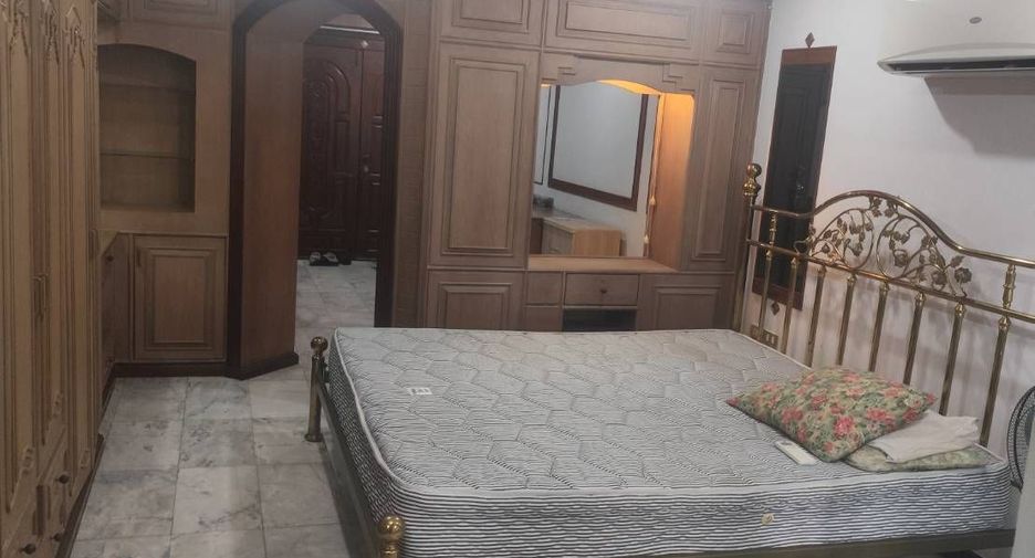 For sale and for rent 1 bed condo in Bang Rak, Bangkok