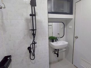 For sale 1 bed condo in Prawet, Bangkok