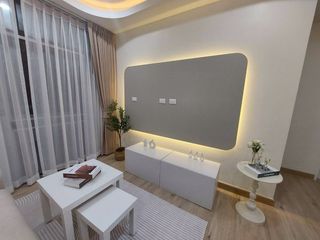 For sale 1 bed condo in Prawet, Bangkok