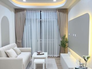 For sale 1 bed condo in Prawet, Bangkok