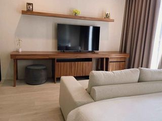 À louer studio condo à Pathum Wan, Bangkok