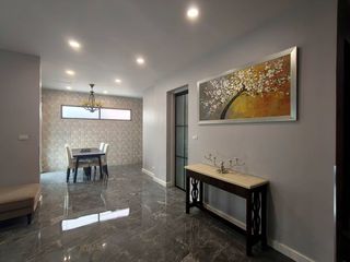 出售 3 卧室 独立屋 在 Saphan Sung, 曼谷