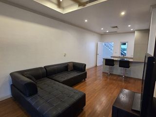 出租 1 卧室 公寓式住宅 在 Phuket Town, 普吉