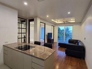 出租 1 卧室 公寓式住宅 在 Phuket Town, 普吉