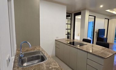Apartamento en alquiler de 1 habitaciones en Mueang Phuket, Phuket