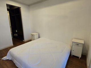 出租 1 卧室 公寓式住宅 在 Phuket Town, 普吉