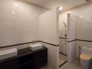 出租 1 卧室 公寓式住宅 在 Phuket Town, 普吉