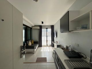 For Rent 1 Bedroom Condo In Mueang Phuket