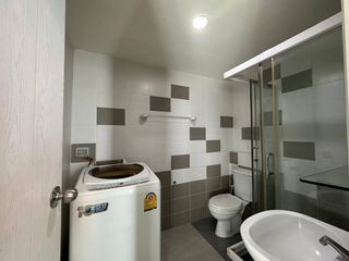 For rent 1 bed condo in Mueang Phuket, Phuket