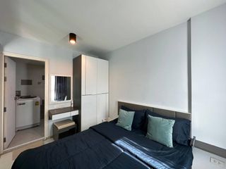 For rent 1 bed condo in Mueang Phuket, Phuket