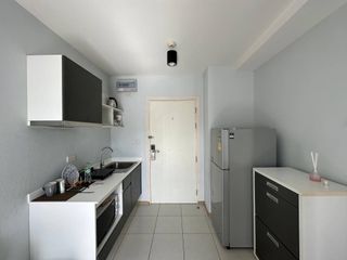 For rent 1 bed condo in Mueang Phuket, Phuket