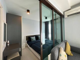 For rent 1 bed condo in Mueang Phuket, Phuket