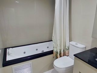 出租 3 卧室 公寓 在 沙吞, 曼谷