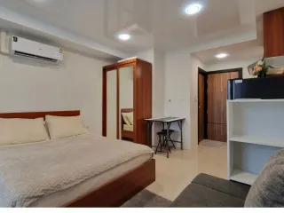 Apartment zum Kauf mit Studio in Thalang, Phuket