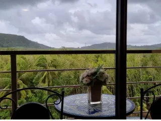 Apartment zum Kauf mit Studio in Thalang, Phuket