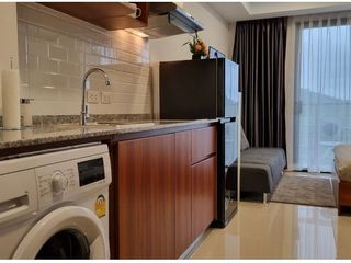 Apartment zum Kauf mit Studio in Thalang, Phuket