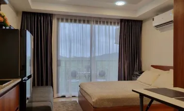 For sale スタジオ apartment in Thalang, Phuket