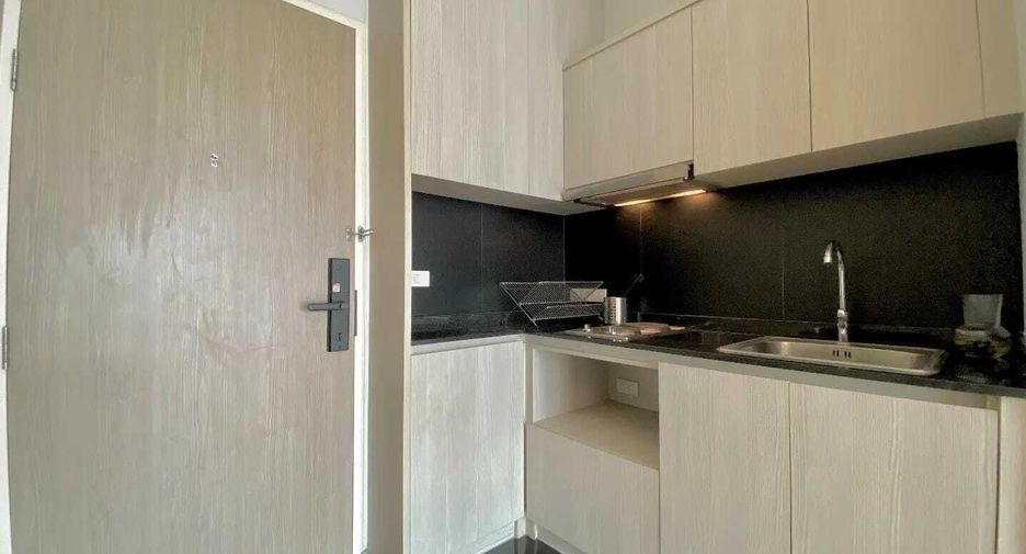 For rent 1 bed condo in Bang Na, Bangkok
