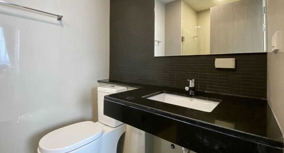 For rent 1 bed condo in Bang Na, Bangkok