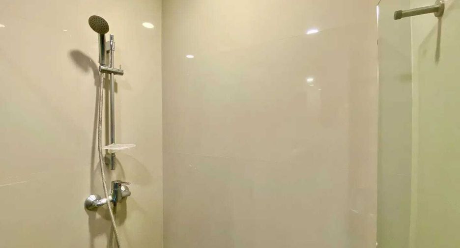 For rent 1 bed condo in Bang Na, Bangkok
