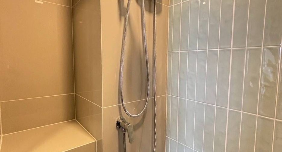 For sale studio condo in Mueang Phuket, Phuket