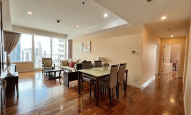 Condo en venta y en alquiler de 2 habitaciones en Khlong Toei, Bangkok
