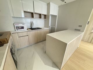 出租 2 卧室 公寓式住宅 在 Khlong Toei, 曼谷