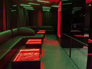 For rent retail Space in Watthana, Bangkok