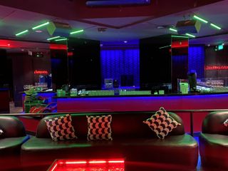 For rent retail Space in Watthana, Bangkok