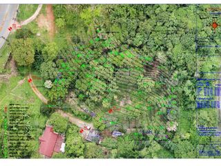 Terreno en venta en Thalang, Phuket