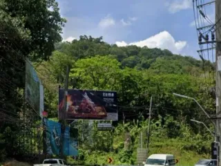 Terreno en venta en Thalang, Phuket