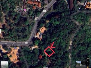 Terreno en venta en Thalang, Phuket