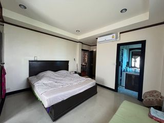 À vendre 7 chambres maison à Mueang Phuket, Phuket