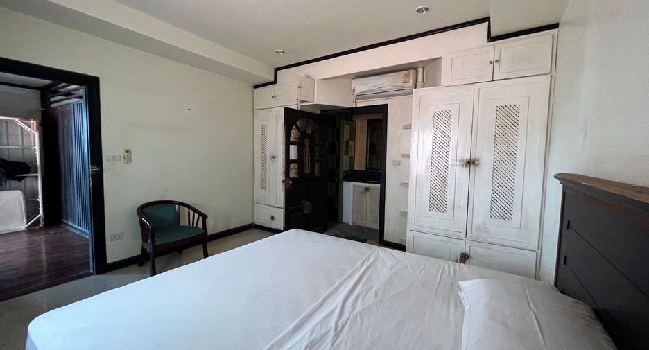 À vendre 7 chambres maison à Mueang Phuket, Phuket