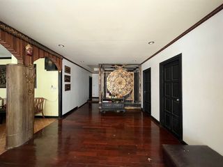 À vendre 7 chambres maison à Mueang Phuket, Phuket