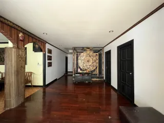 出售 7 卧室 独立屋 在 Phuket Town, 普吉