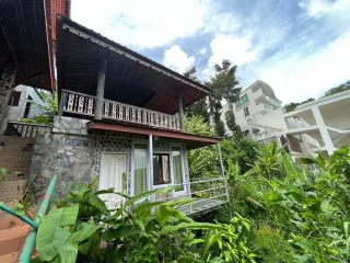 出售 7 卧室 独立屋 在 Phuket Town, 普吉