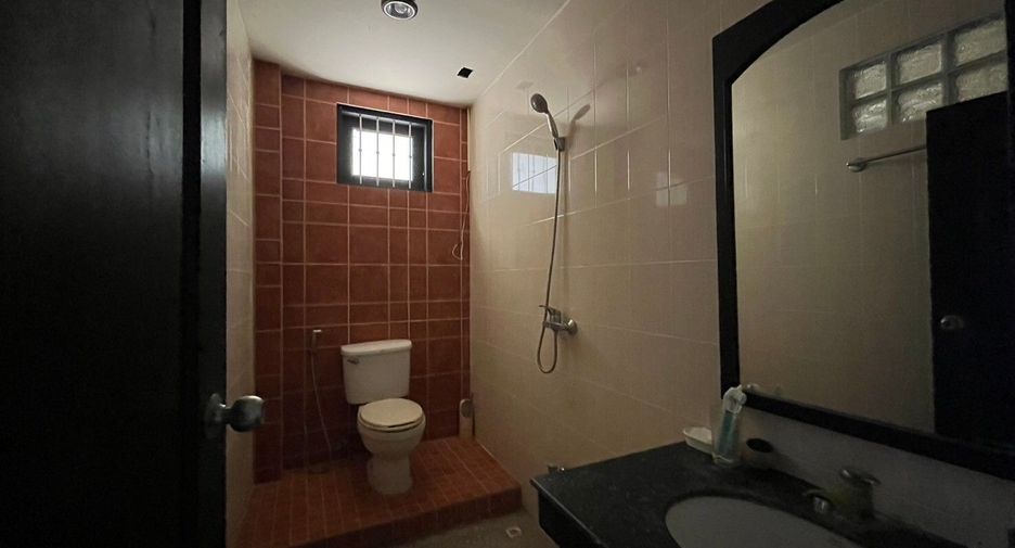 À vendre 7 chambres maison à Mueang Phuket, Phuket