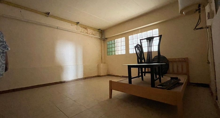 À vendre 7 chambres maison à Mueang Phuket, Phuket